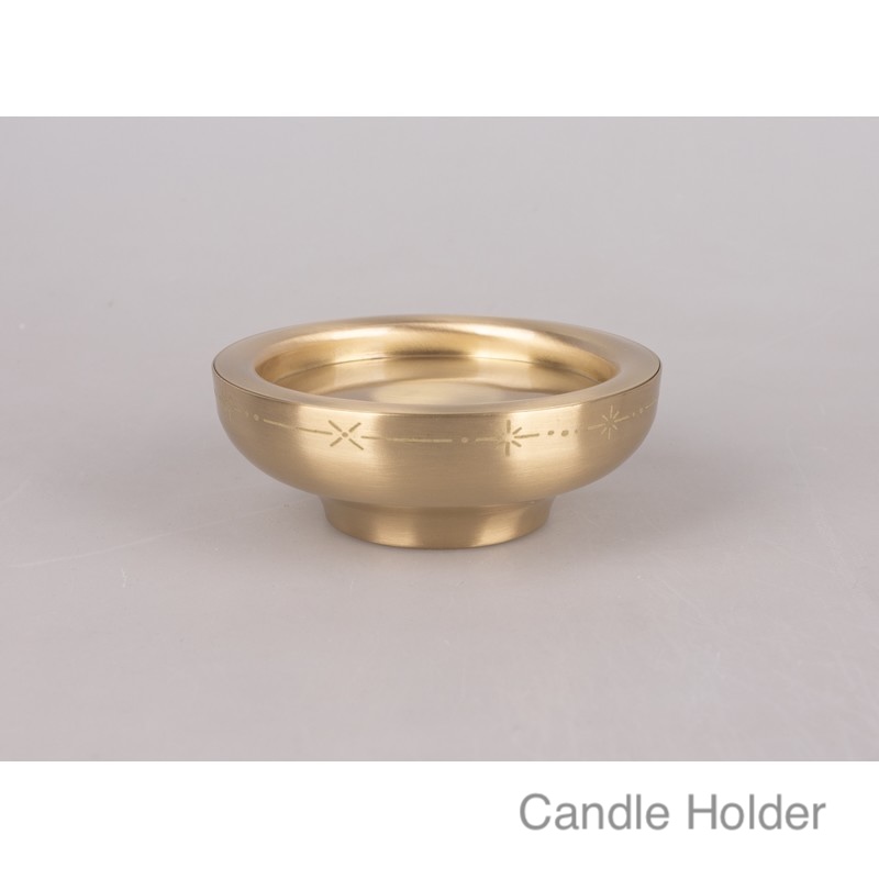 Brass Craft